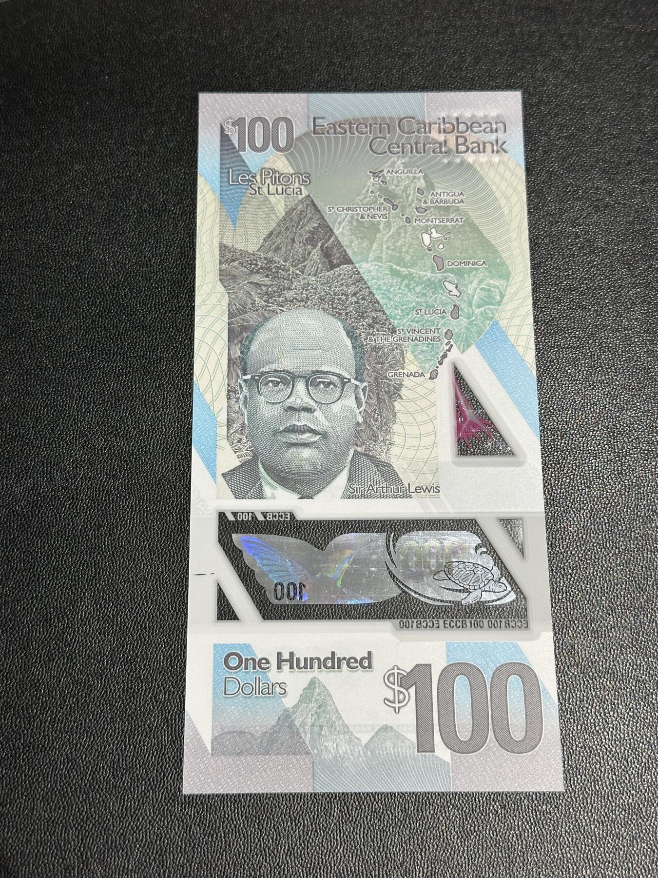 《外钞收藏家》第六百零二期（精品场）（本平台长期征集拍品、欢迎藏友们联系合作）