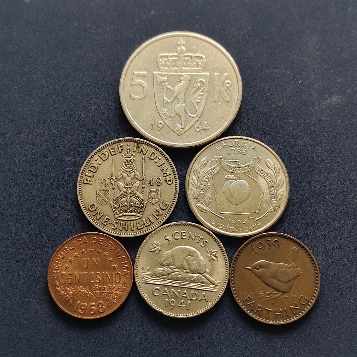 【全场包邮】纯粹捡漏拍494场