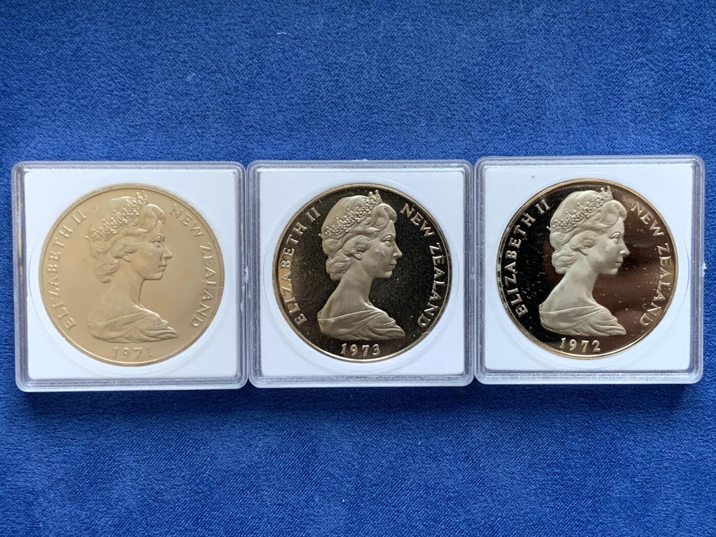 《竞宝斋》第456场 周日，周一，周二   3场连拍 （全场包邮）欢迎送拍