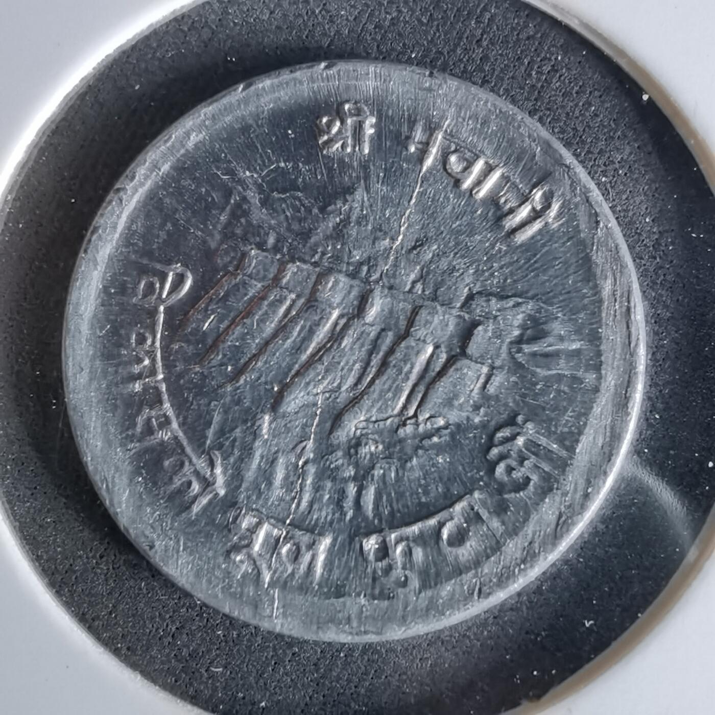 沼泽如烟--第958场