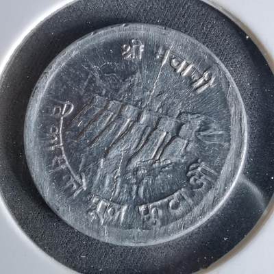 沼泽如烟--第958场 - 尼泊尔