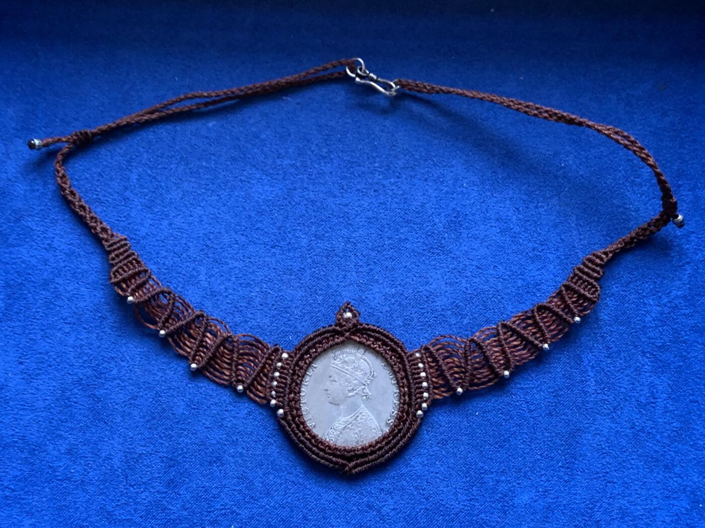 《竞宝斋》第456场 周日，周一，周二   3场连拍 （全场包邮）欢迎送拍