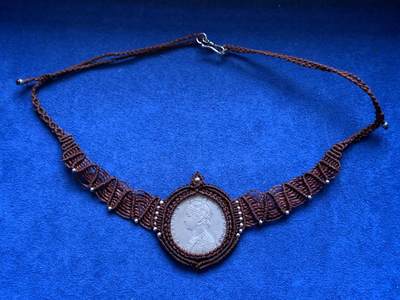 《竞宝斋》第456场 周日，周一，周二   3场连拍 （全场包邮）欢迎送拍 - 英属印度维多利亚女王1卢比银币抹额 总重15.2克 41.5mm