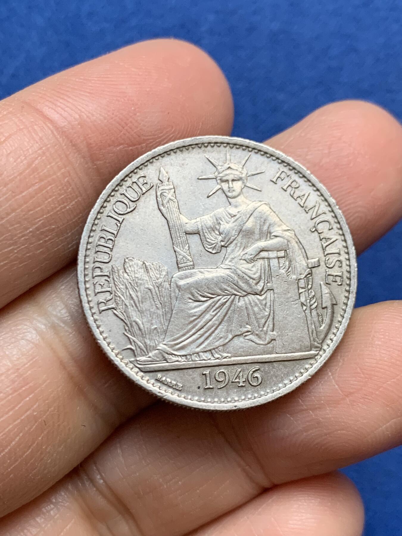 《竞宝斋》第456场 周日，周一，周二   3场连拍 （全场包邮）欢迎送拍