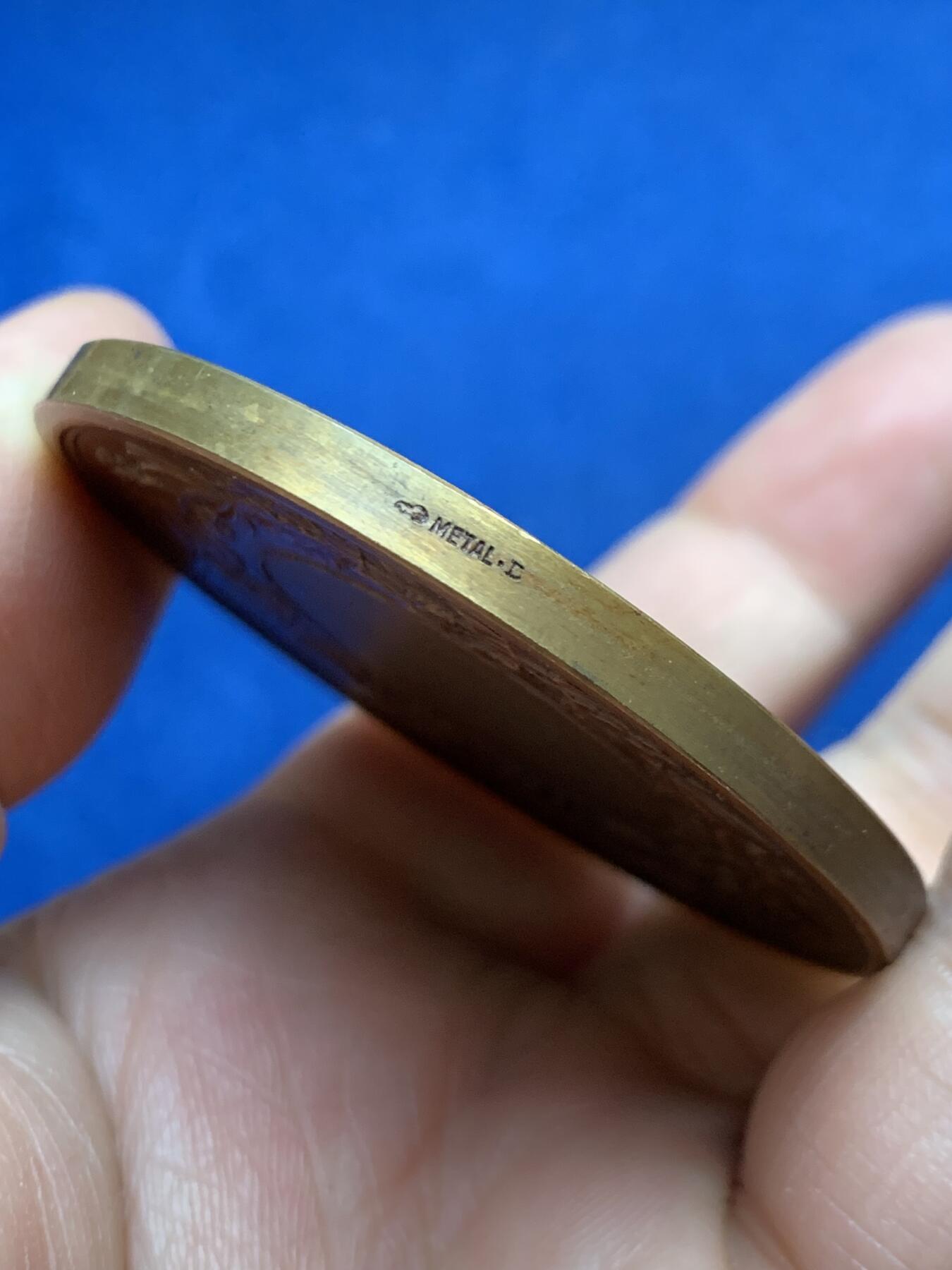 《竞宝斋》第456场 周日，周一，周二   3场连拍 （全场包邮）欢迎送拍