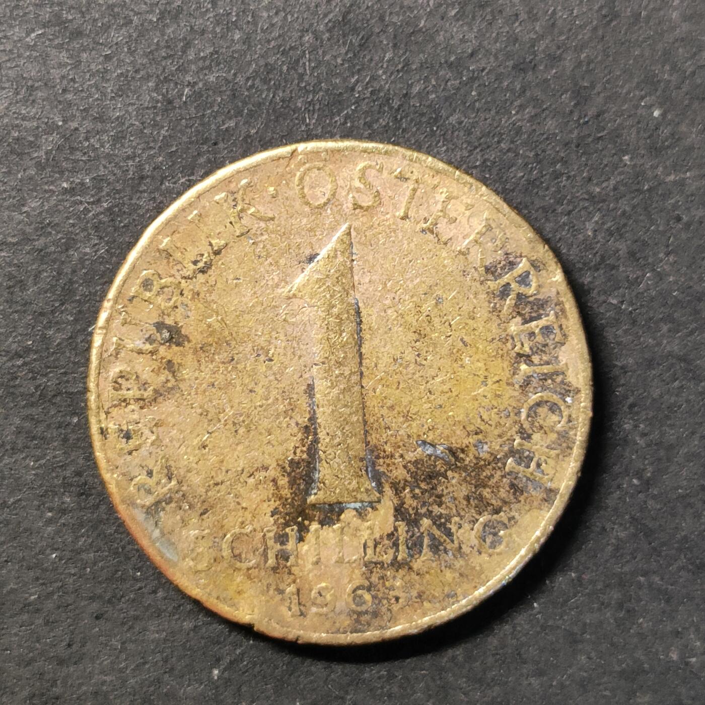 嘉禾收藏    【第435期】            无佣金、可寄存、满30元包邮 币一枚