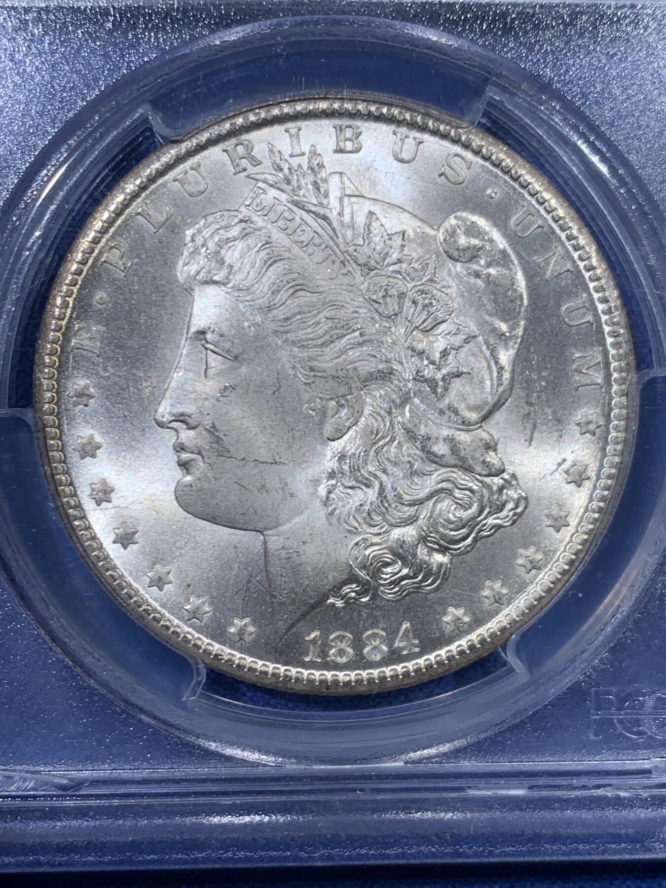 《竞宝斋》第456场 周日，周一，周二   3场连拍 （全场包邮）欢迎送拍