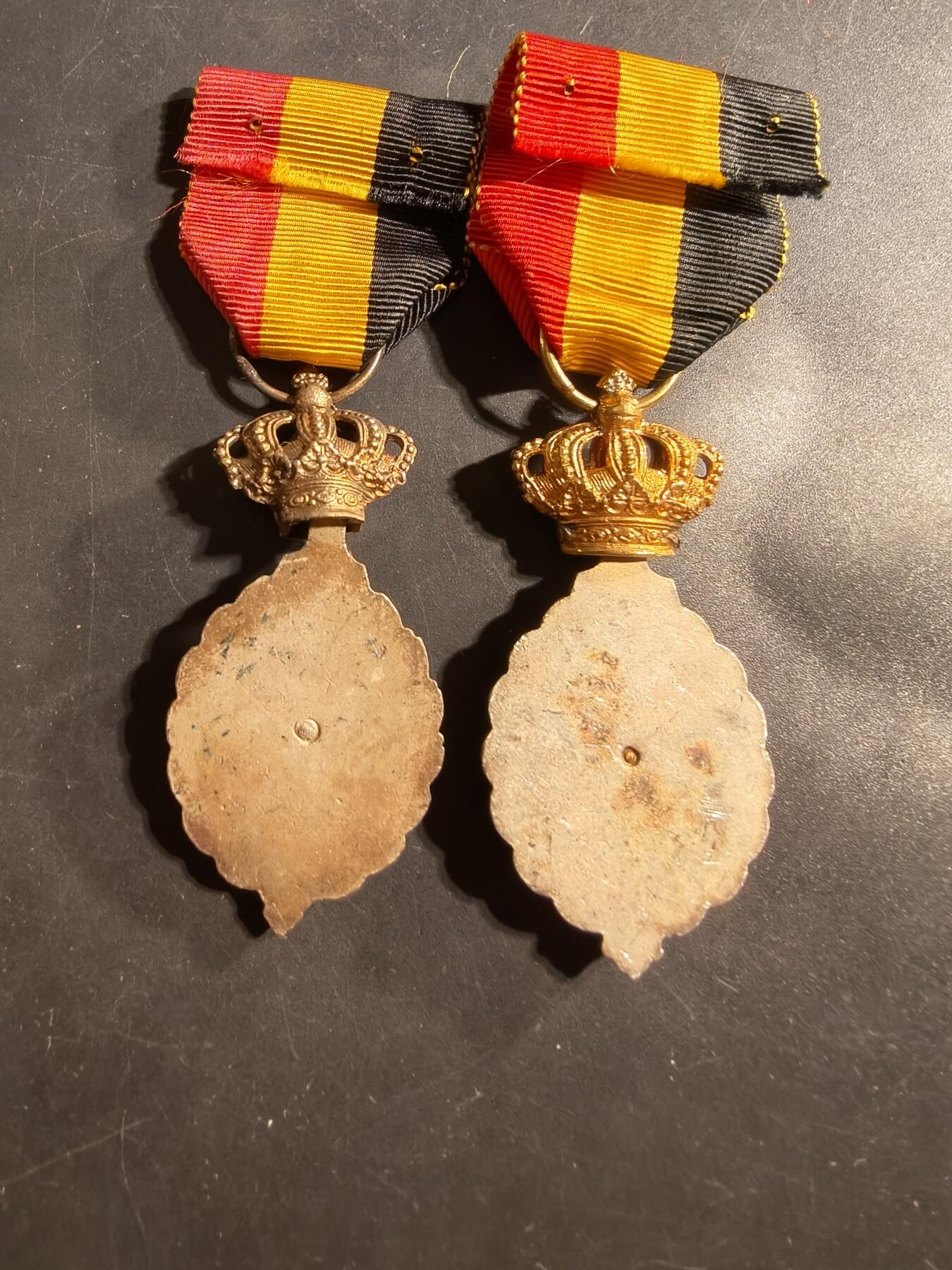 老王徽章第176期