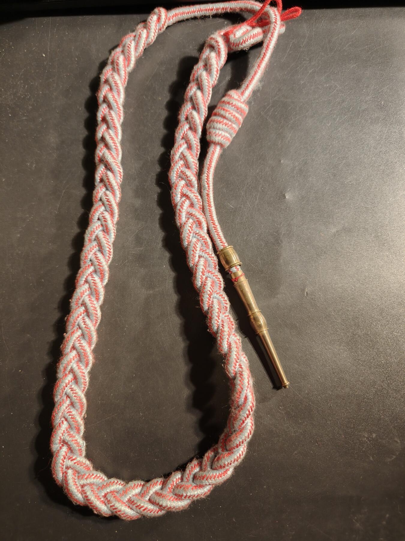 老王徽章第176期