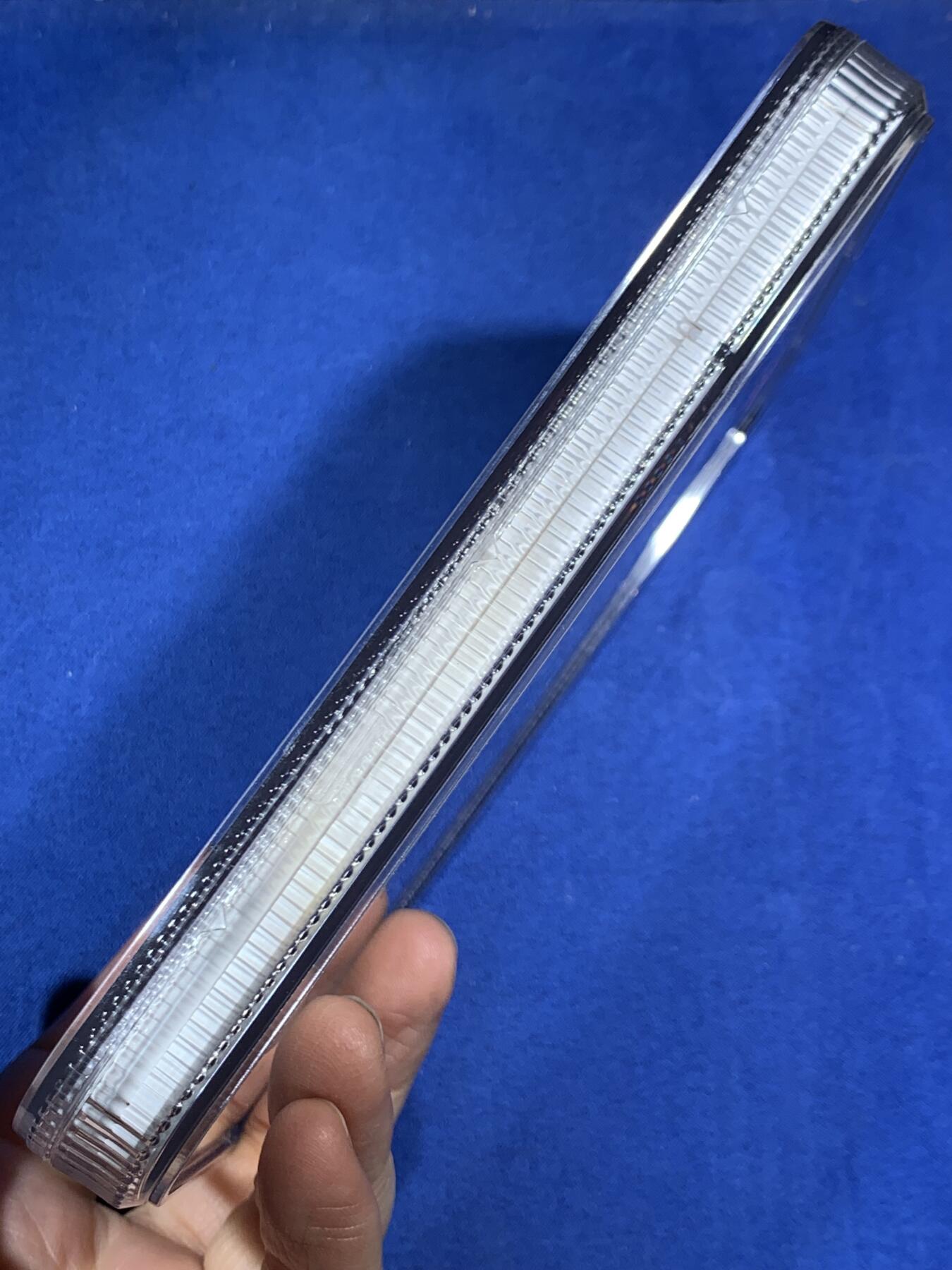 《竞宝斋》第456场 周日，周一，周二   3场连拍 （全场包邮）欢迎送拍