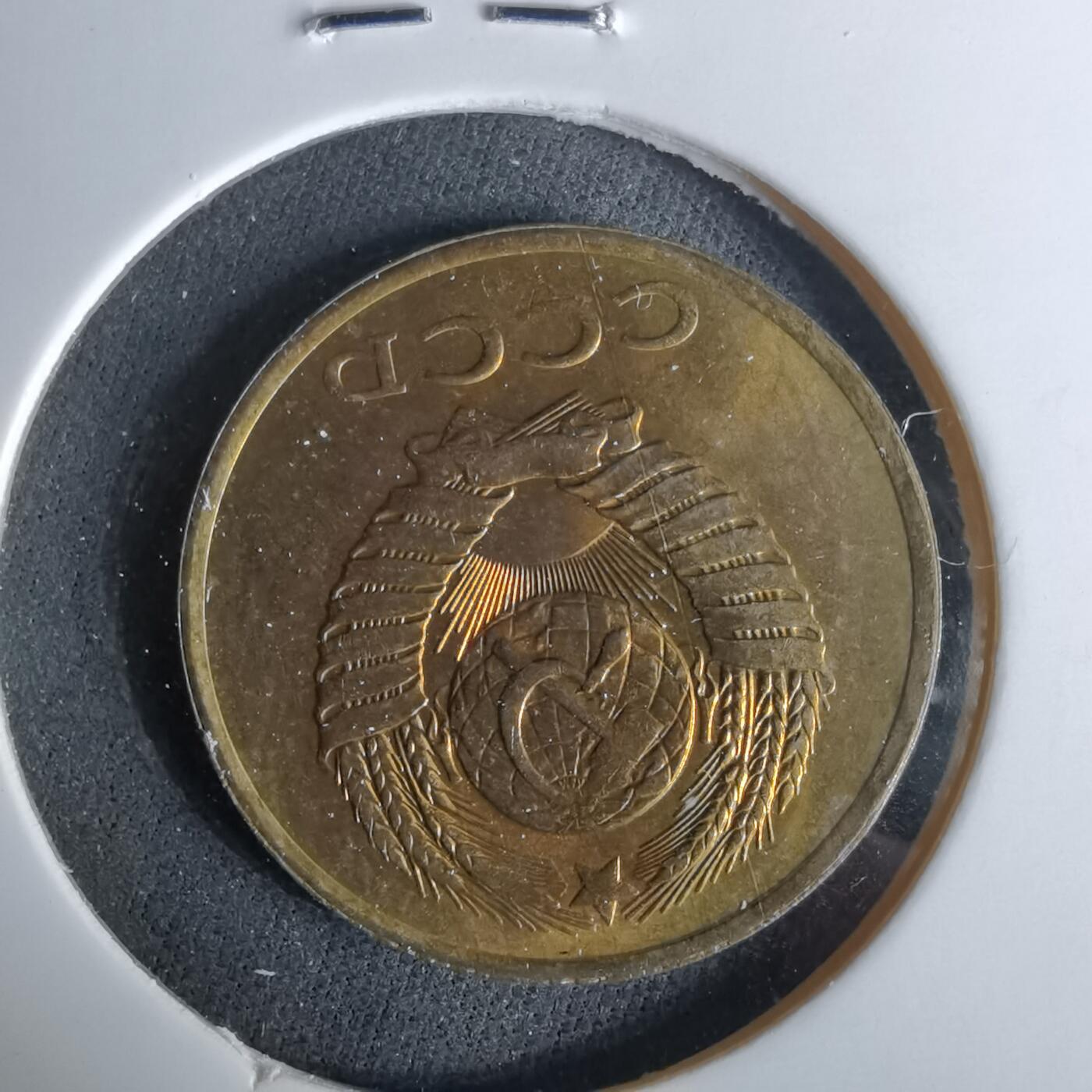 沼泽如烟--第958场