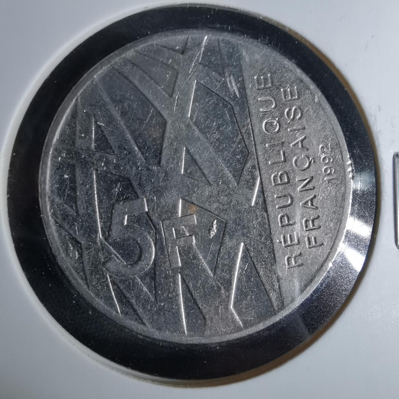 沼泽如烟--第958场