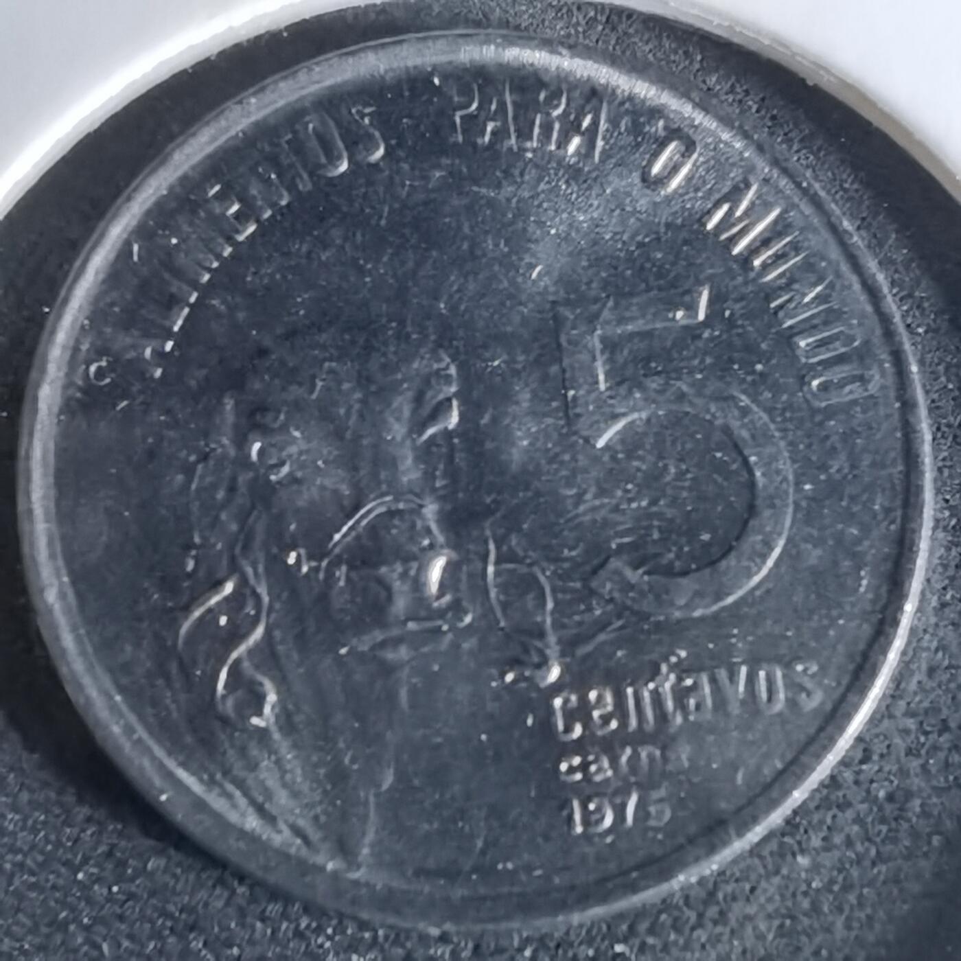 沼泽如烟--第958场