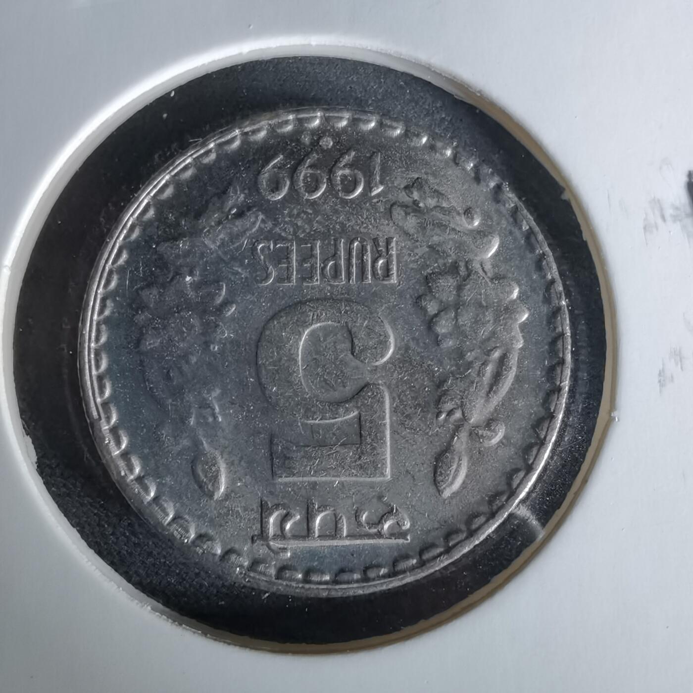 沼泽如烟--第958场