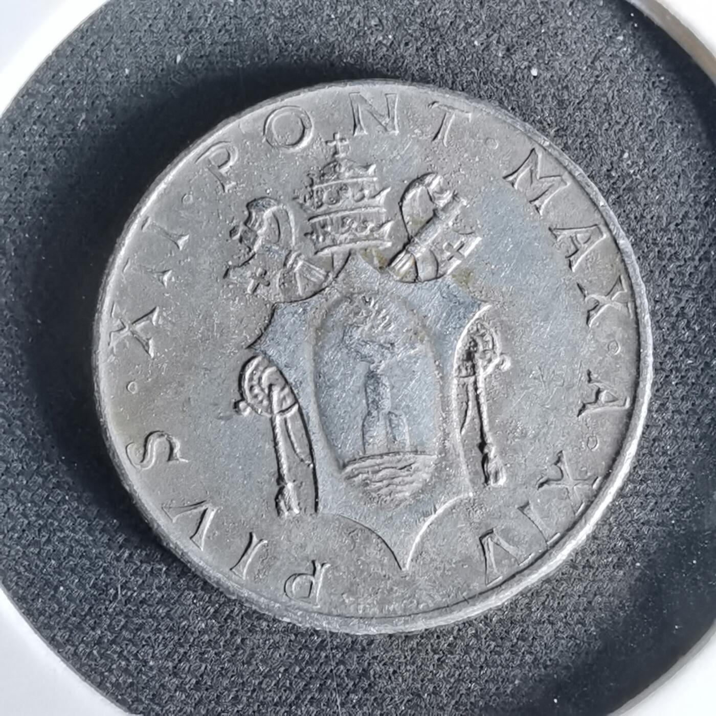 沼泽如烟--第958场