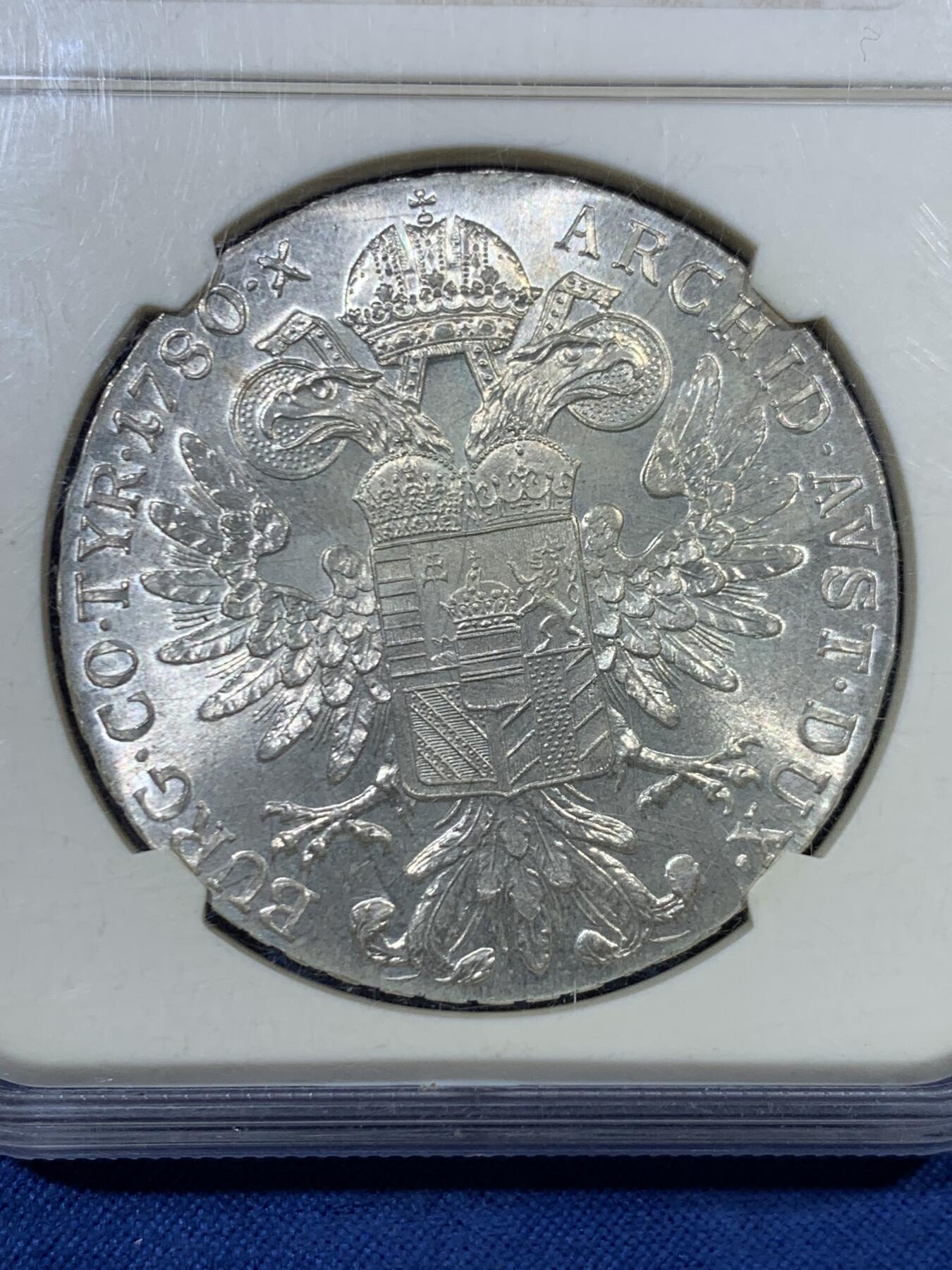 《竞宝斋》第456场 周日，周一，周二   3场连拍 （全场包邮）欢迎送拍