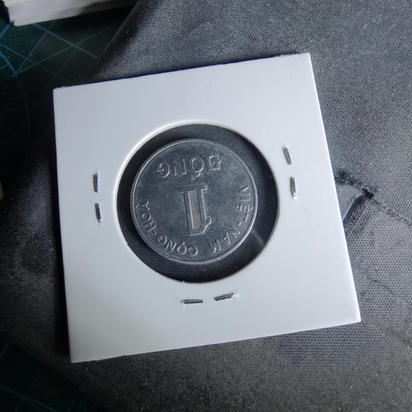 沼泽如烟--第958场