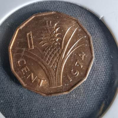 沼泽如烟--第958场 - 斯威士兰1974年1分