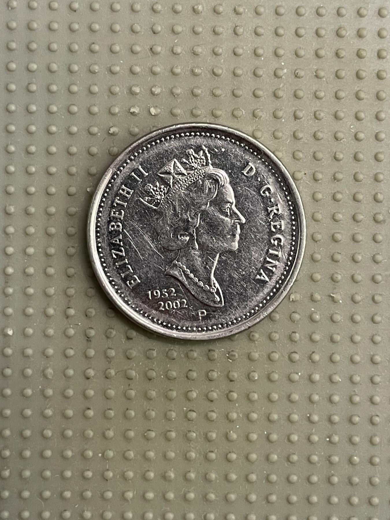 2026年第6场各国散币拍卖（总第156场）