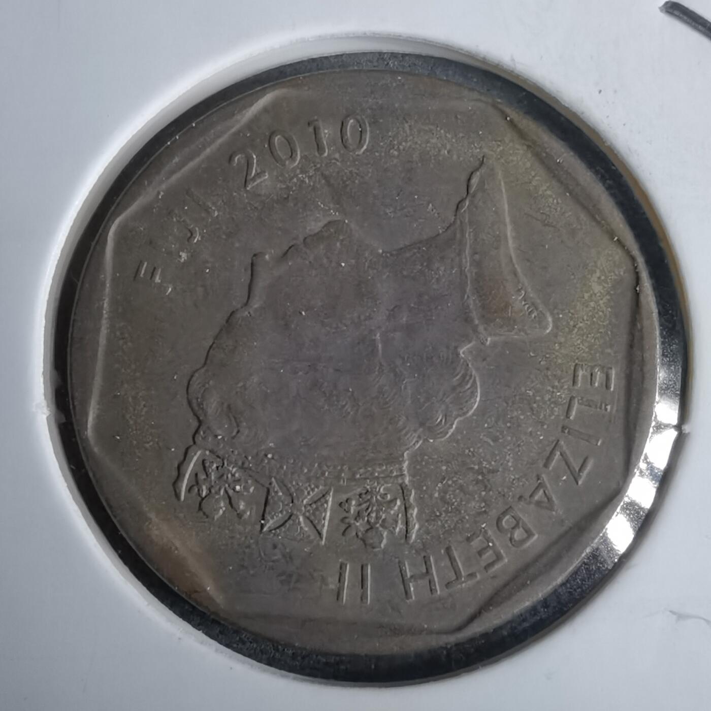 沼泽如烟--第959场 本期开始不支持出价小数点，感谢理解