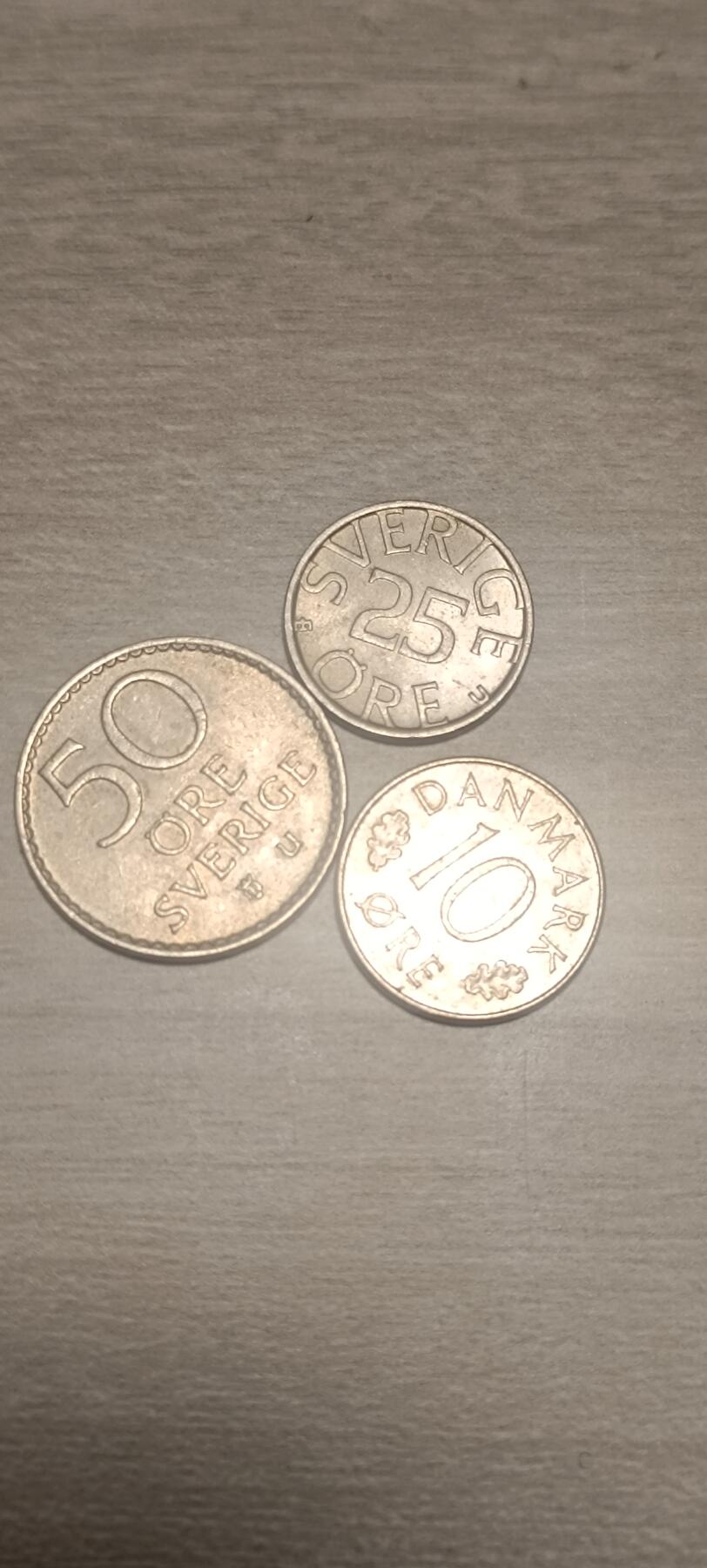 万国钱币第三场