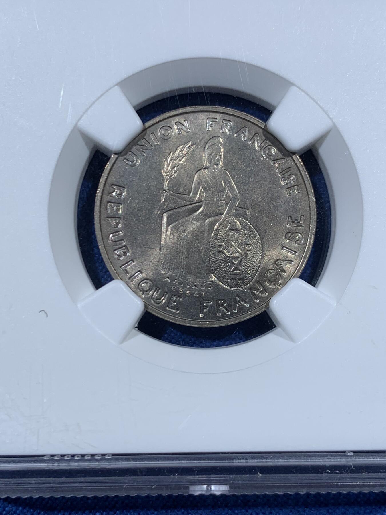 《竞宝斋》第456场 周日，周一，周二   3场连拍 （全场包邮）欢迎送拍