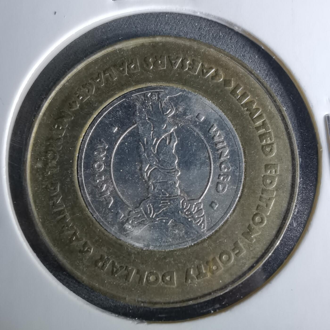 沼泽如烟--第958场