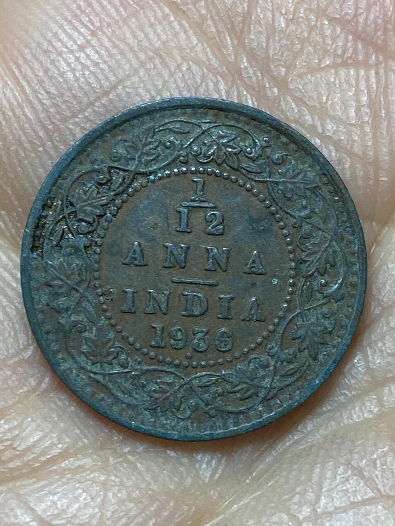 2026年第六场(总第一百七十五场）外国好品散币场(免佣金)