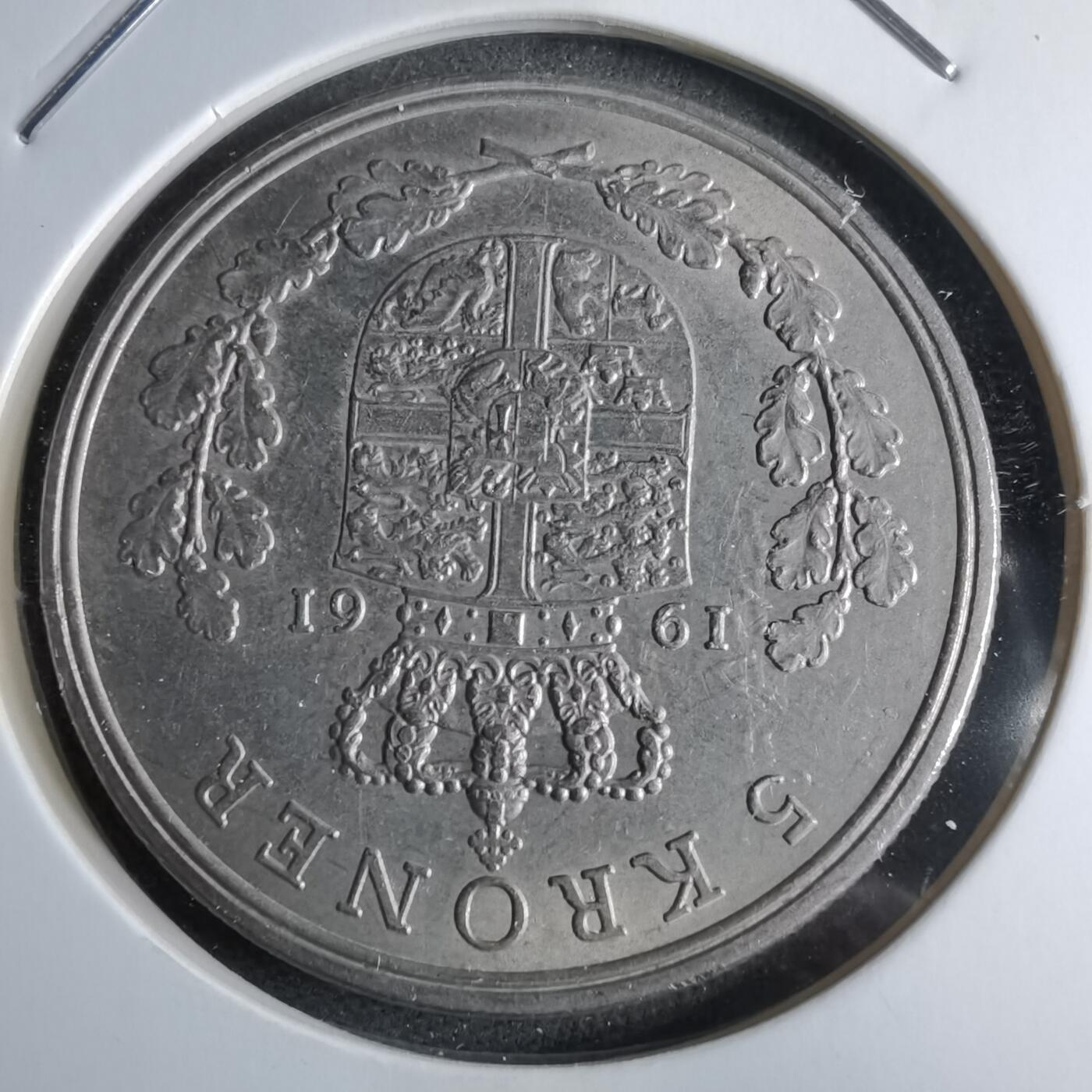 沼泽如烟--第959场 本期开始不支持出价小数点，感谢理解