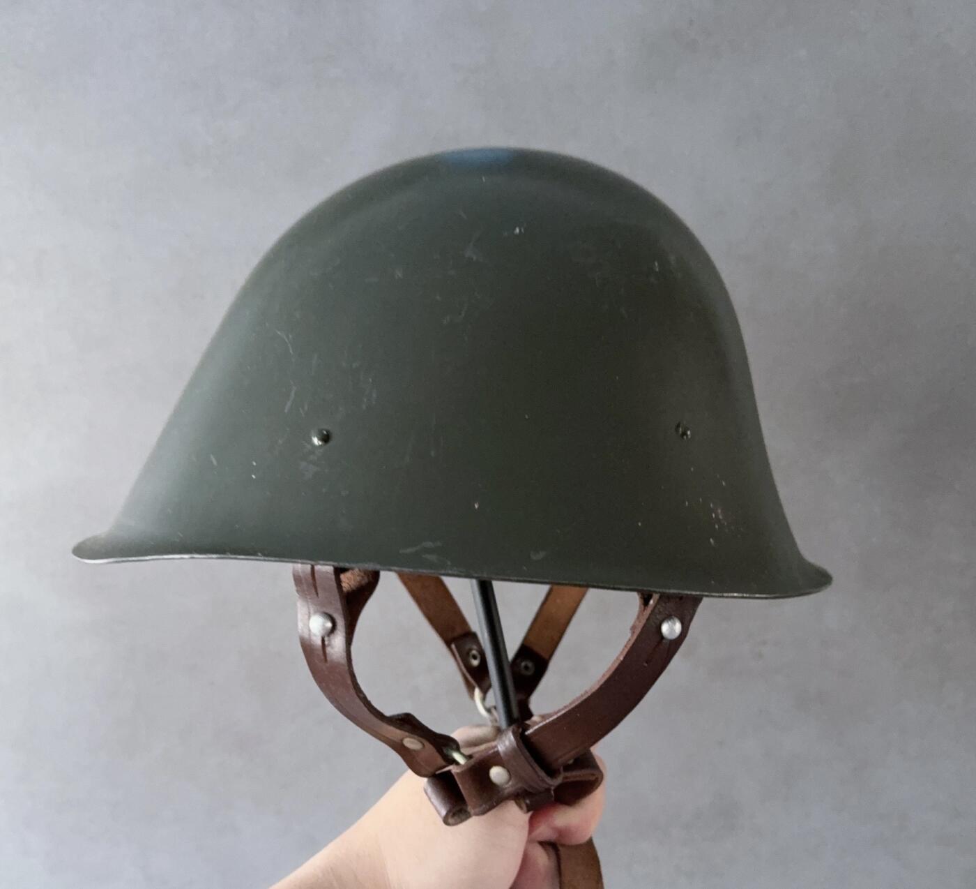 大猫徽章拍卖 第286期