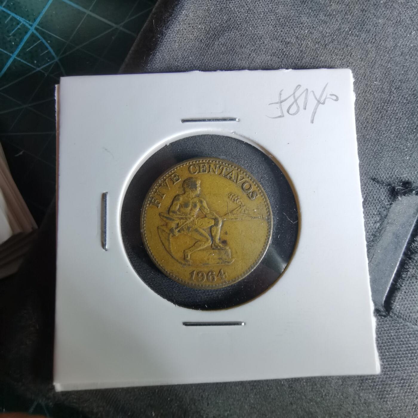 沼泽如烟--第958场