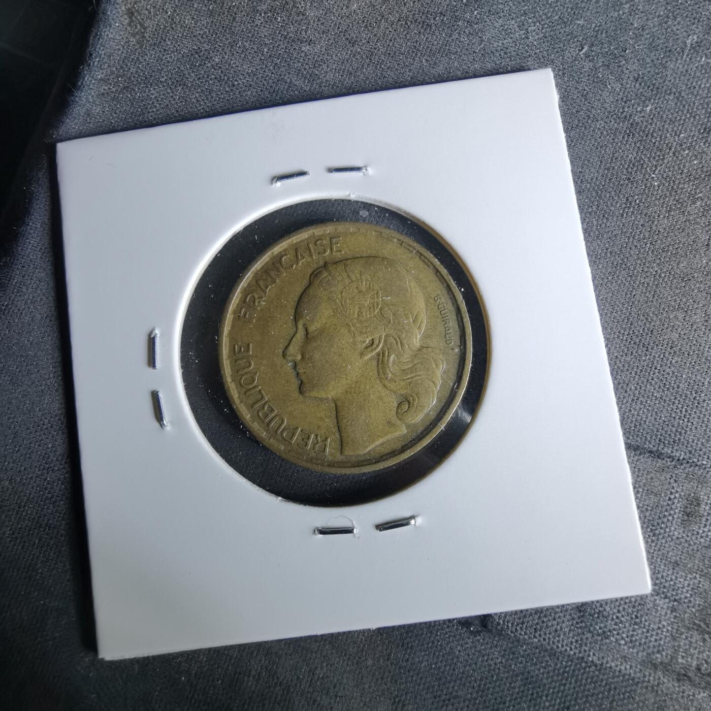 沼泽如烟--第958场