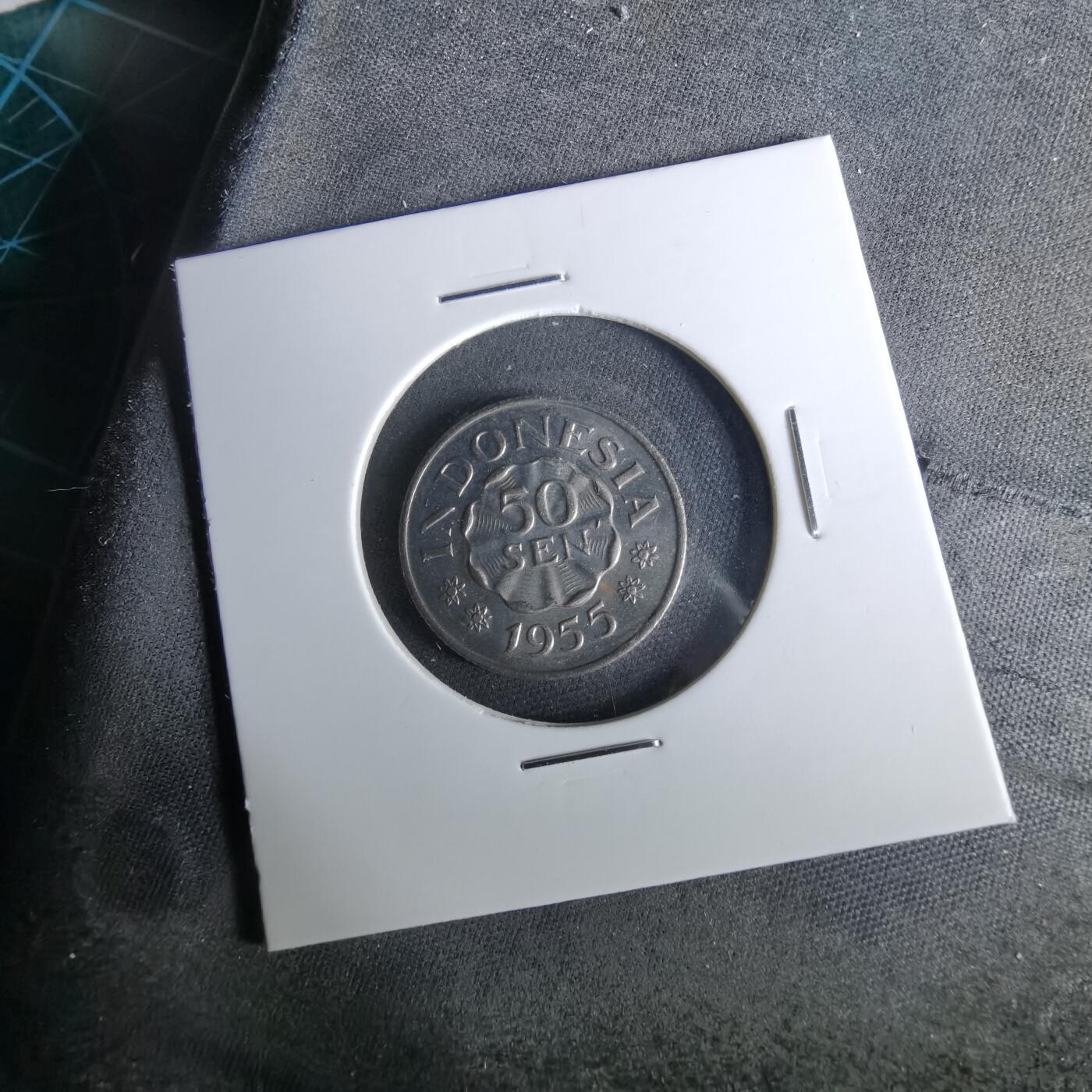 沼泽如烟--第958场