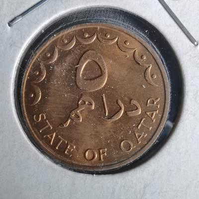 沼泽如烟--第958场 - 卡塔尔