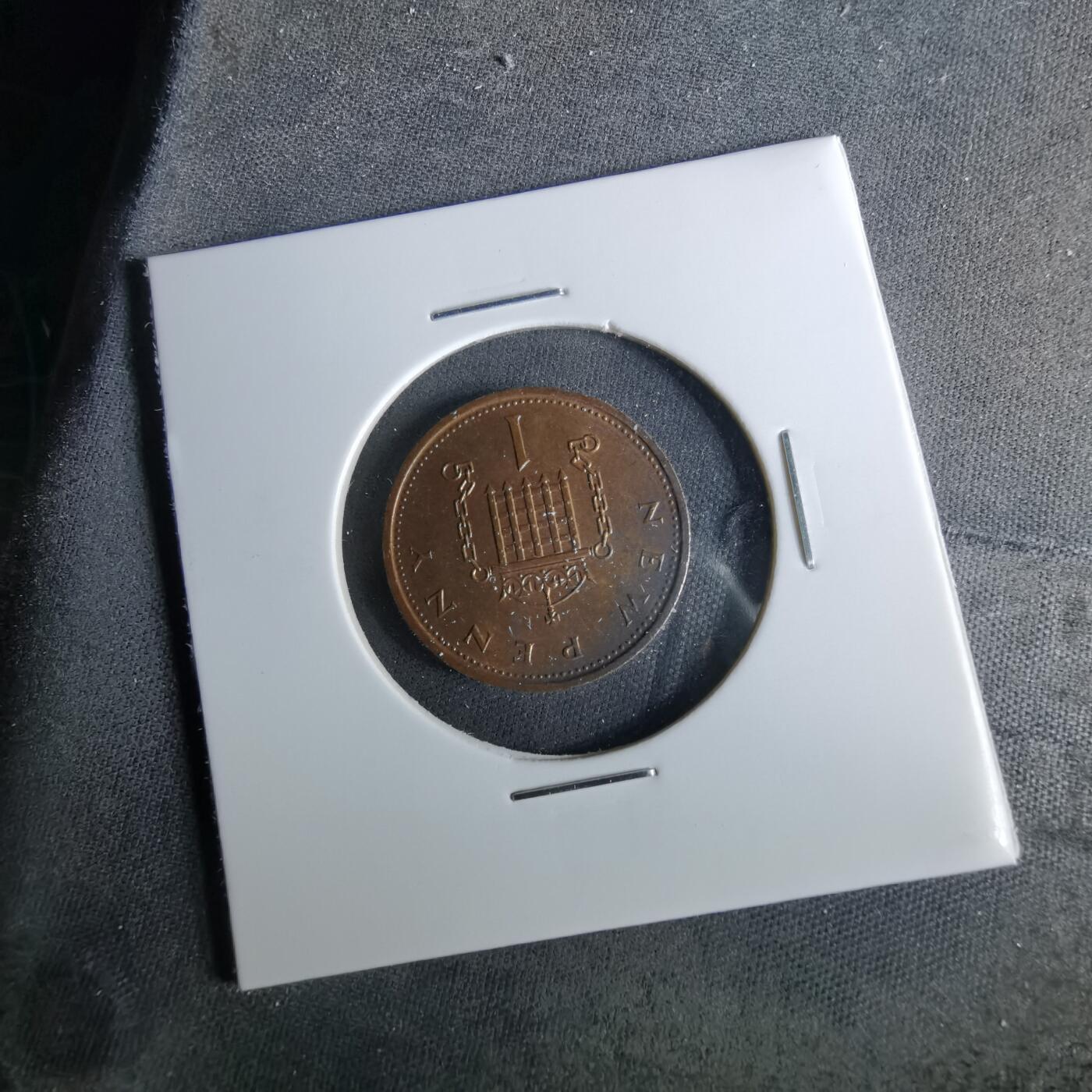 沼泽如烟--第958场