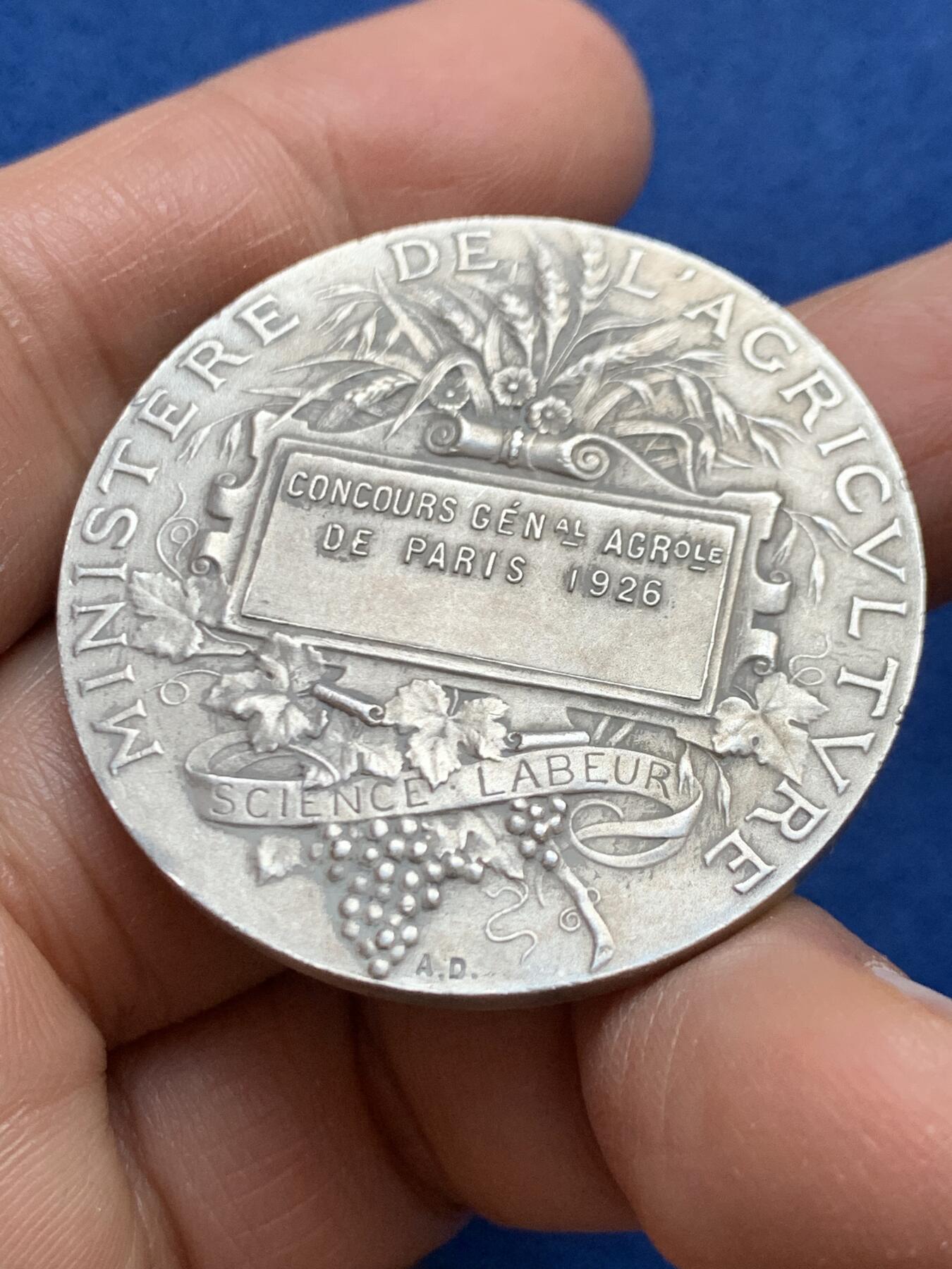 《竞宝斋》第456场 周日，周一，周二   3场连拍 （全场包邮）欢迎送拍