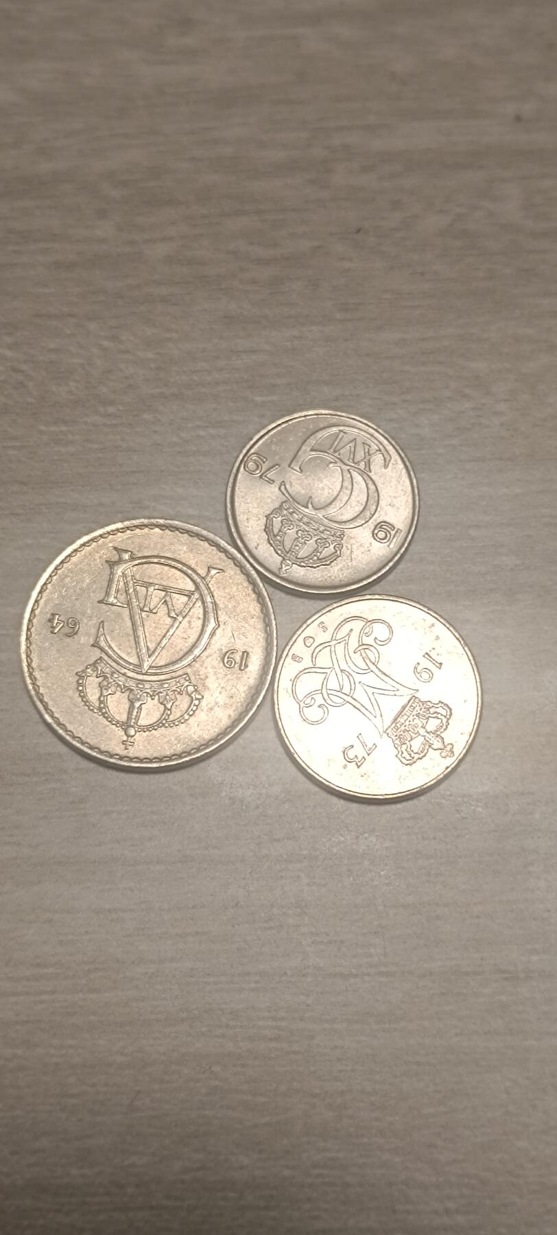 万国钱币第三场