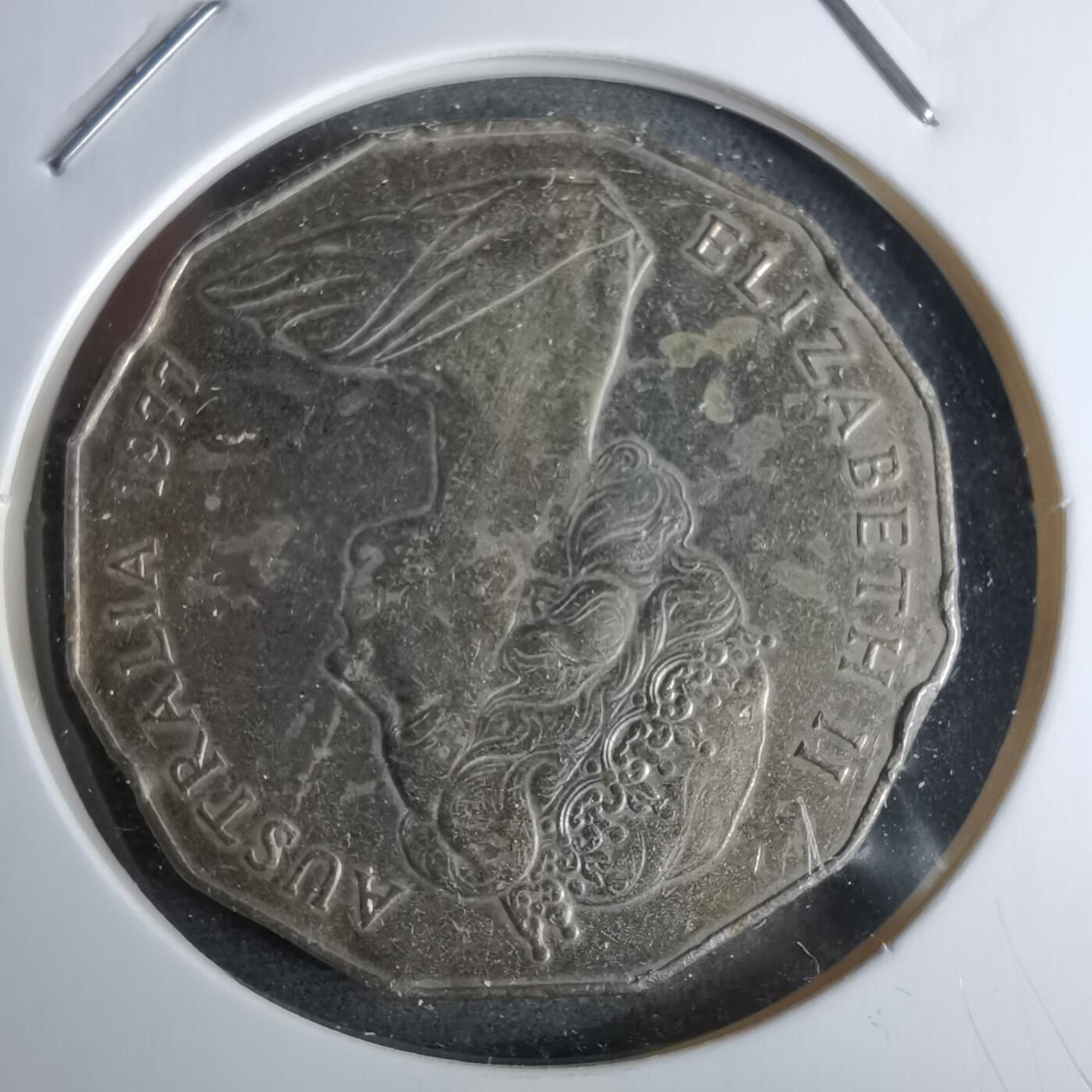 沼泽如烟--第959场 本期开始不支持出价小数点，感谢理解