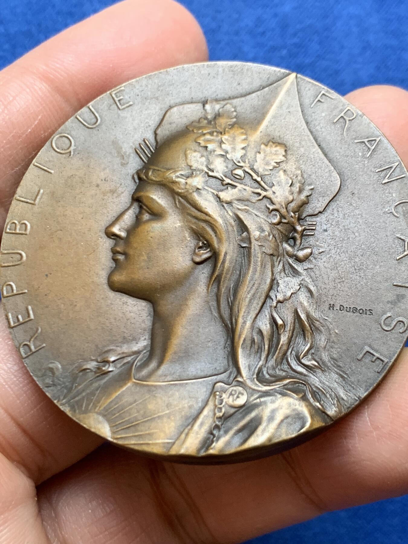 《竞宝斋》第456场 周日，周一，周二   3场连拍 （全场包邮）欢迎送拍