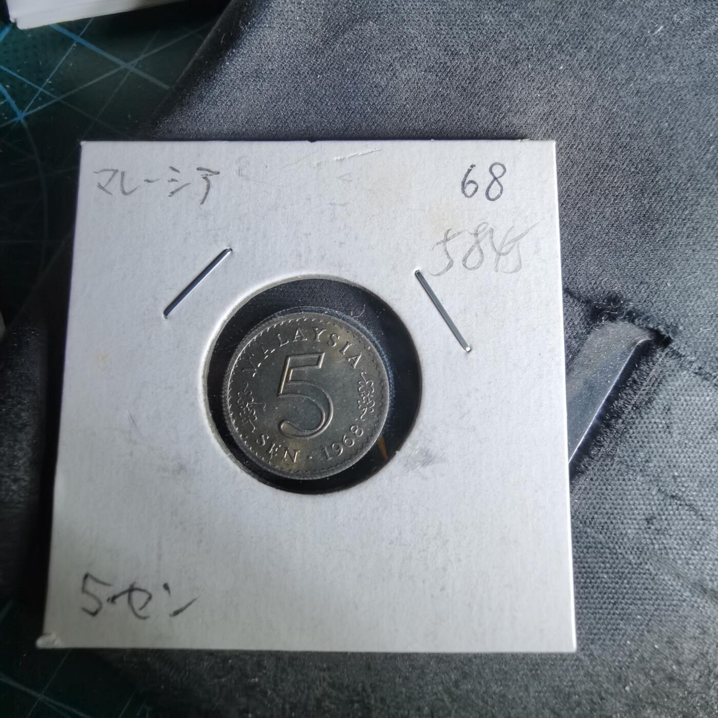 沼泽如烟--第958场