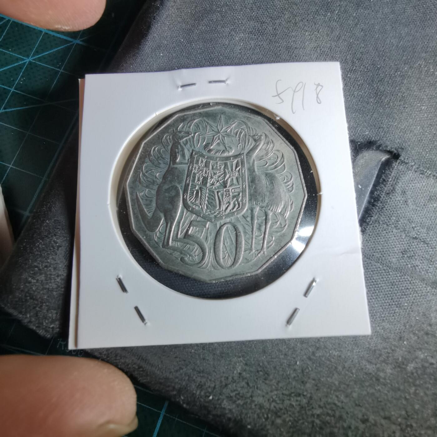 沼泽如烟--第959场 本期开始不支持出价小数点，感谢理解