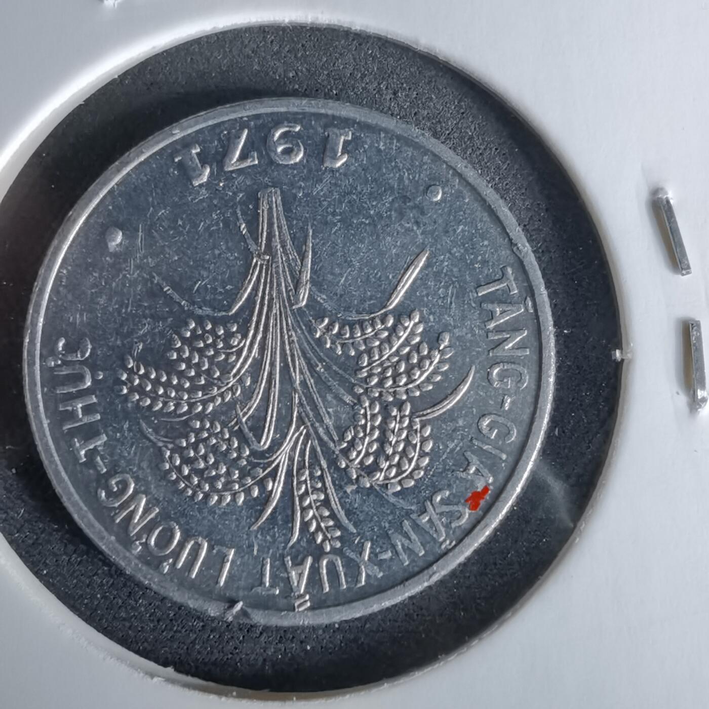 沼泽如烟--第958场