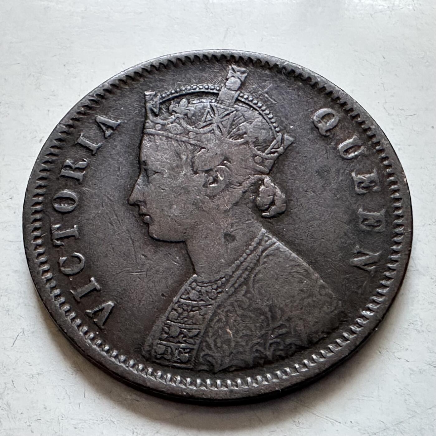 🌹外币初藏🌹🐯2026年第6场  每周二四六晚8️⃣点 接代拍