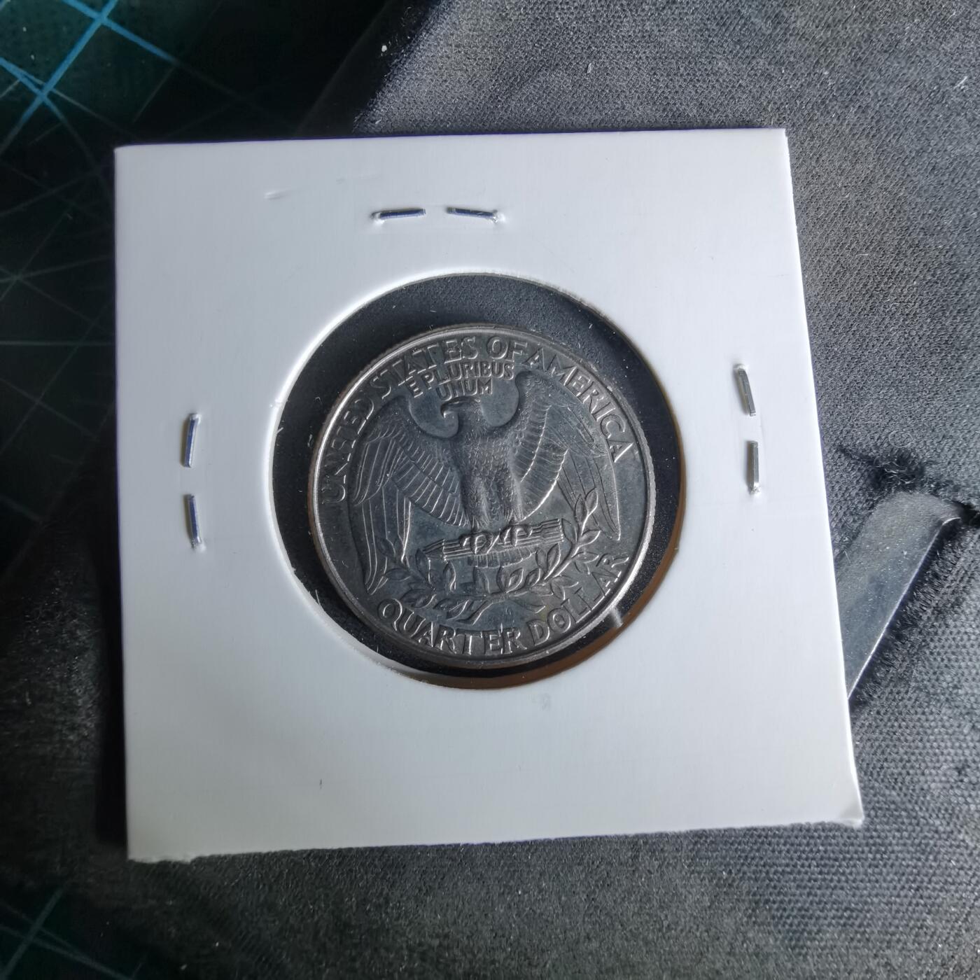 沼泽如烟--第958场 美国1997年25分