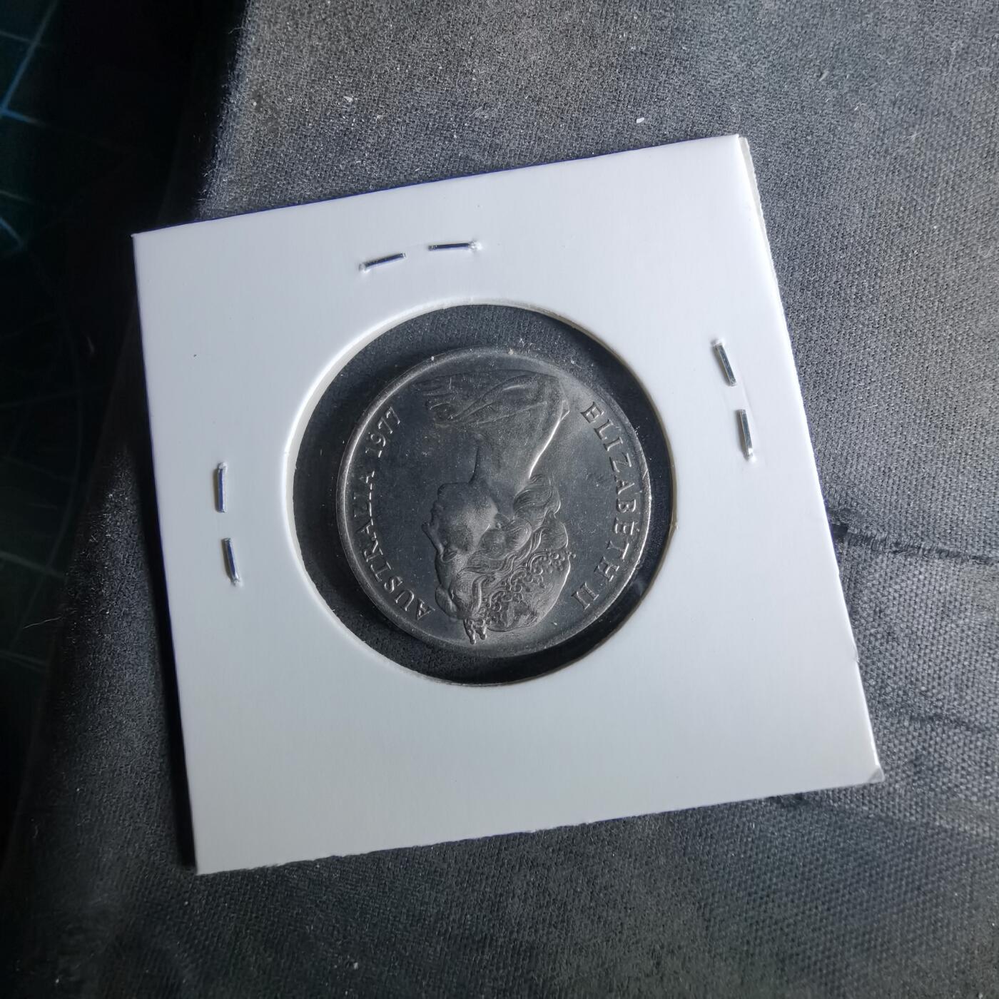 沼泽如烟--第958场