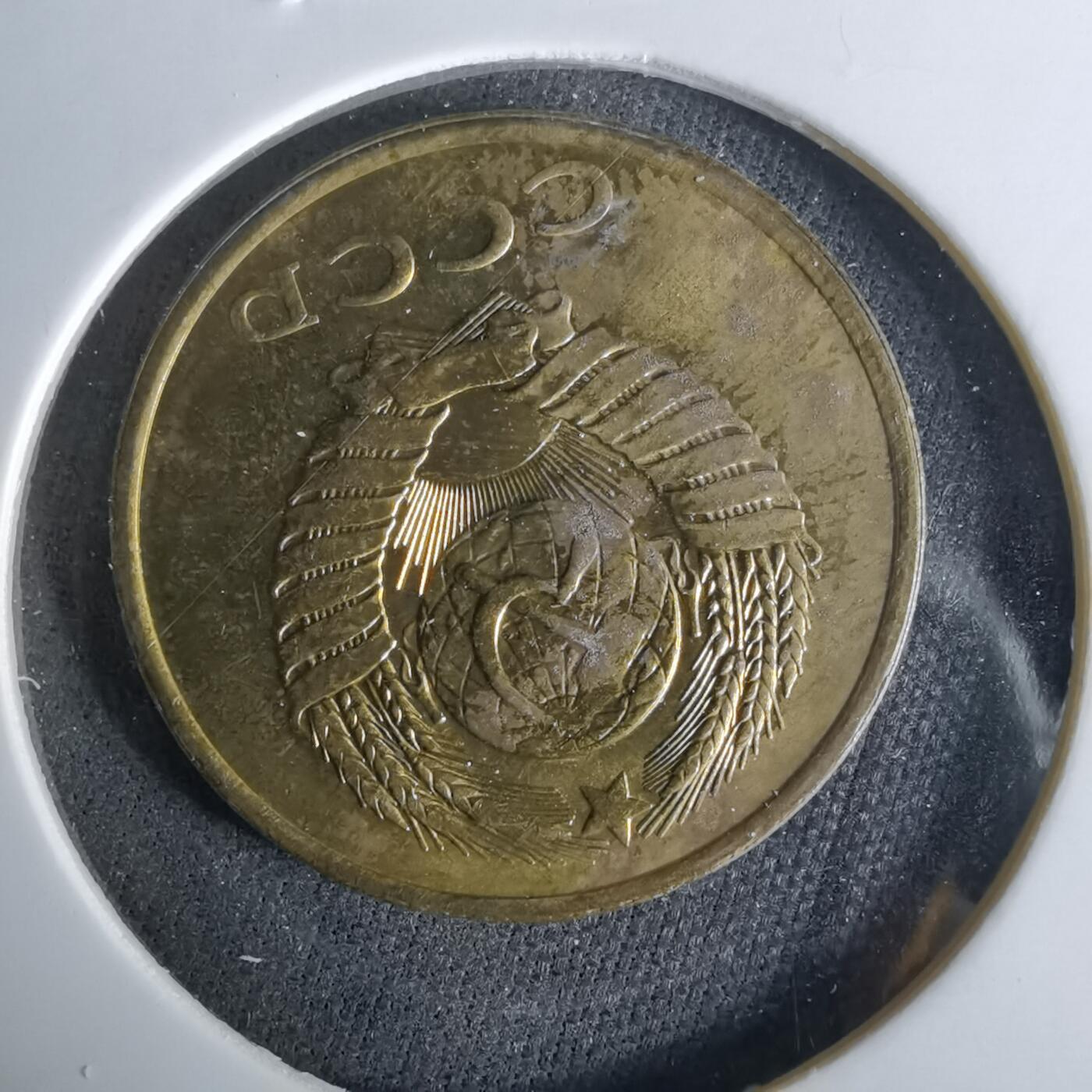 沼泽如烟--第958场