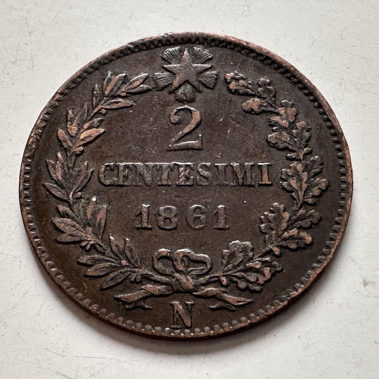 🌹外币初藏🌹🐯2026年第6场  每周二四六晚8️⃣点 接代拍