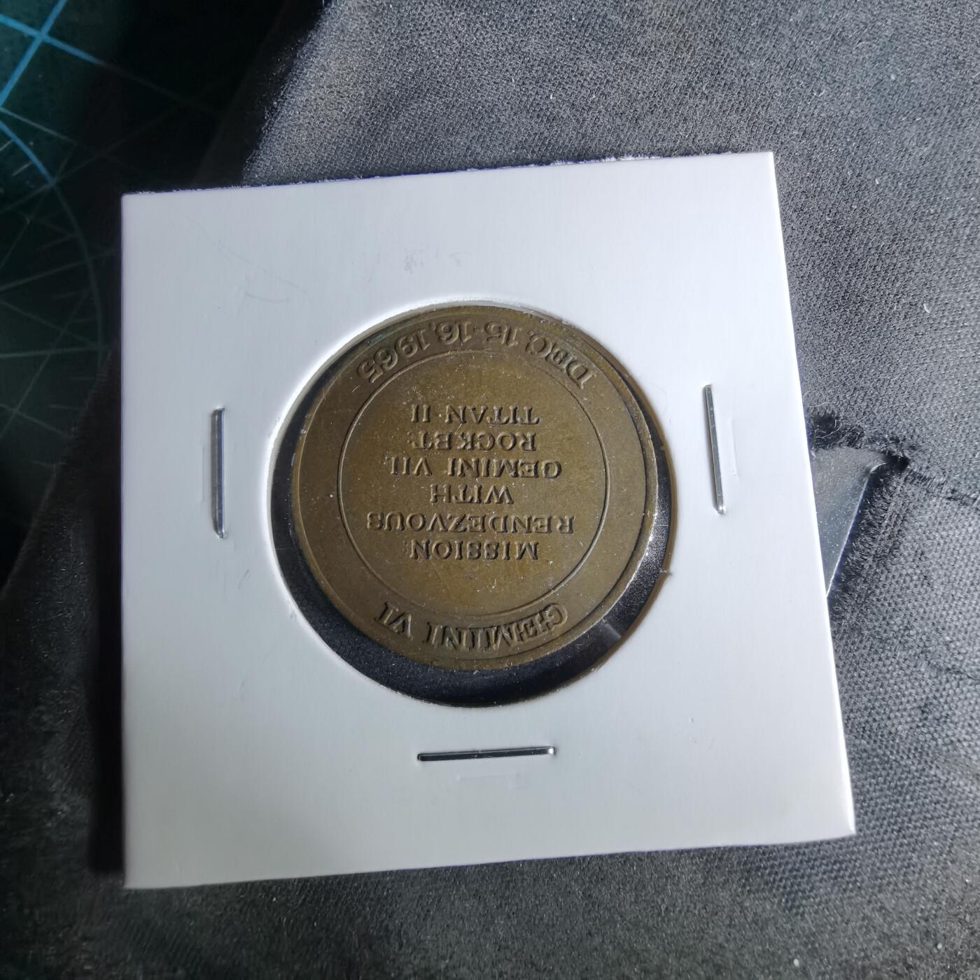 沼泽如烟--第958场