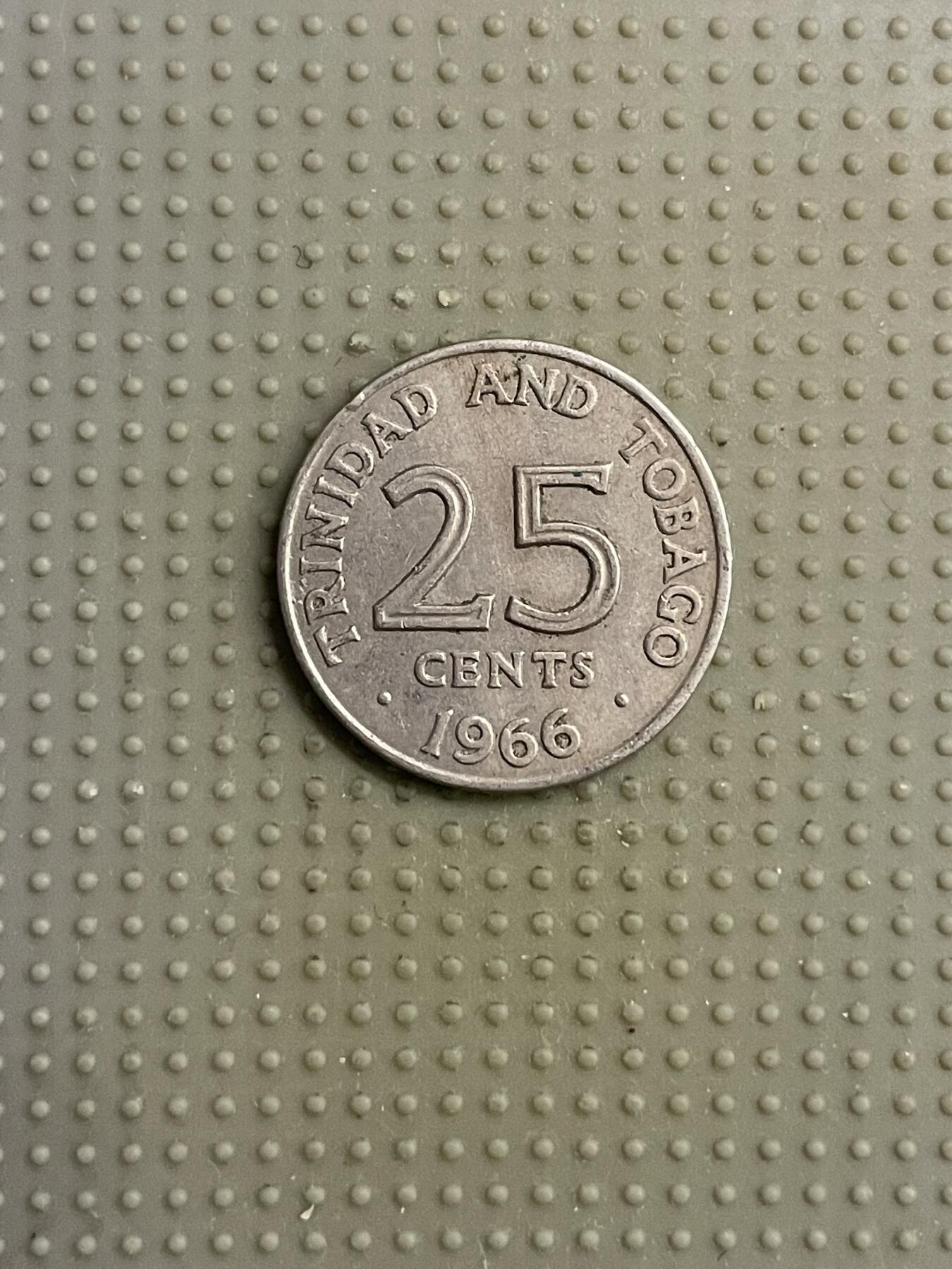 2026年第6场各国散币拍卖（总第156场）