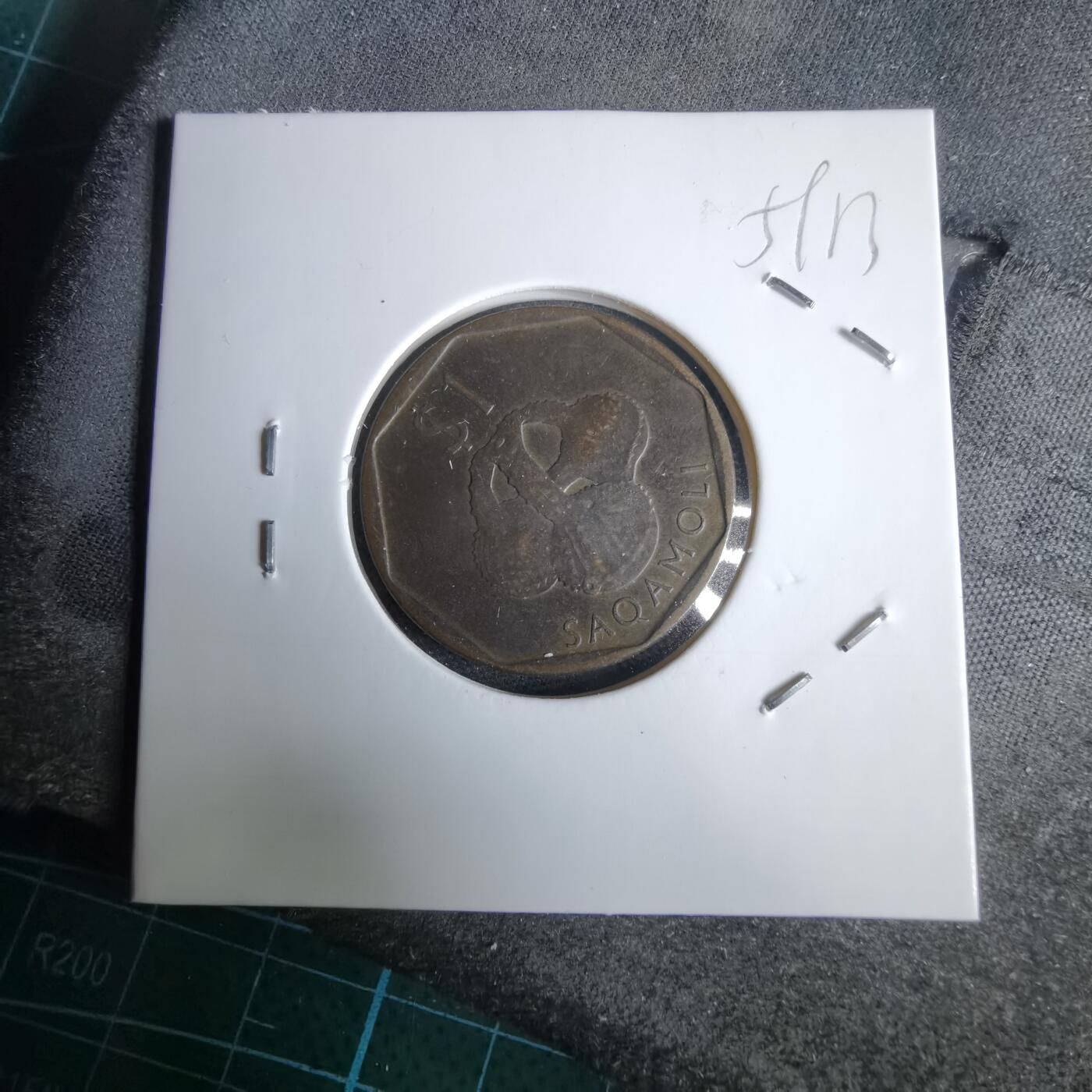 沼泽如烟--第959场 本期开始不支持出价小数点，感谢理解